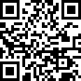 ЇұW(wng)֙C(j)