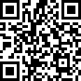 ЇұW(wng)֙C