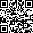 ЇұW(wng)֙C(j)