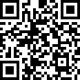 ЇұW(wng)֙C(j)