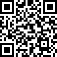 ЇұW(wng)֙C