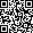 ЇұW(wng)֙C