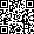 ЇұW(wng)֙C(j)