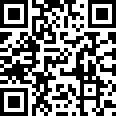 ЇұW(wng)֙C