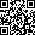 ЇұW(wng)֙C(j)