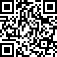 ЇұW(wng)֙C(j)