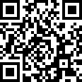 ЇұW(wng)֙C(j)