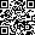 ЇұW(wng)֙C