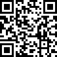 ЇұW(wng)֙C