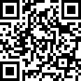 ЇұW(wng)֙C(j)