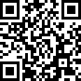ЇұW(wng)֙C