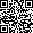 ЇұW(wng)֙C