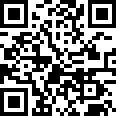 ЇұW(wng)֙C(j)