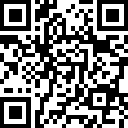 ЇұW(wng)֙C