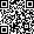 ЇұW(wng)֙C