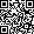 ЇұW(wng)֙C