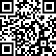 ЇұW(wng)֙C