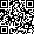 ЇұW(wng)֙C(j)