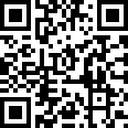 ЇұW(wng)֙C