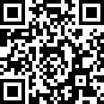 ЇұW(wng)֙C(j)