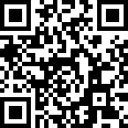 ЇұW(wng)֙C(j)
