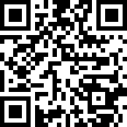 ЇұW(wng)֙C(j)