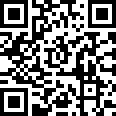 ЇұW(wng)֙C(j)