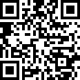 ЇұW(wng)֙C(j)
