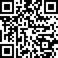 ЇұW(wng)֙C