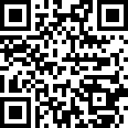 ЇұW(wng)֙C(j)