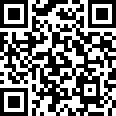 ЇұW(wng)֙C(j)