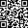 ЇұW(wng)֙C(j)