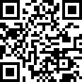 ЇұW(wng)֙C