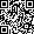 ЇұW(wng)֙C(j)