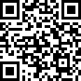 ЇұW(wng)֙C(j)