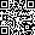 ЇұW(wng)֙C