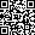 ЇұW(wng)֙C(j)
