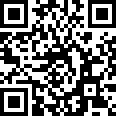 ЇұW(wng)֙C