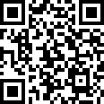 ЇұW(wng)֙C