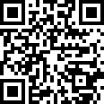 ЇұW(wng)֙C
