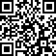 ЇұW(wng)֙C