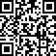 ЇұW(wng)֙C(j)