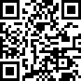ЇұW(wng)֙C