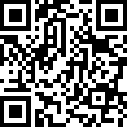 ЇұW(wng)֙C(j)
