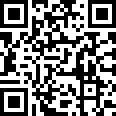 ЇұW(wng)֙C