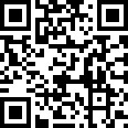 ЇұW(wng)֙C