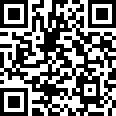 ЇұW(wng)֙C(j)
