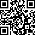 ЇұW(wng)֙C