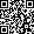 ЇұW(wng)֙C