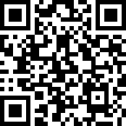 ЇұW(wng)֙C(j)